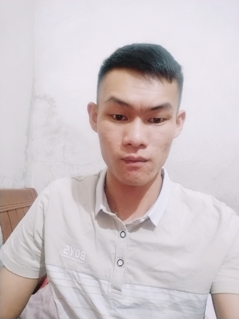 ye369369的第一张照片--陆丰蓝颜知己交友网